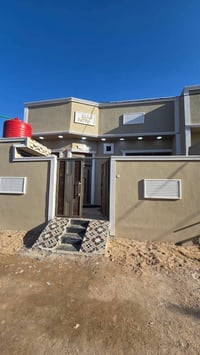 ابو الخصيب • طابو زراعي • ١٥٠م