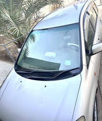 سلفري • ٢٠٠٢ • رقم بصرة