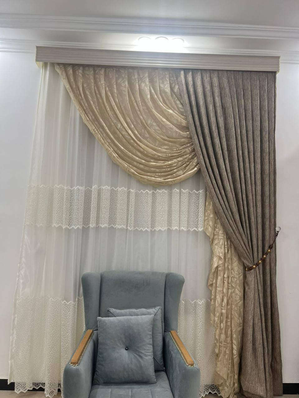 السلام عليكم بيت للبيع مجمع لولؤه ساوه طابقين الاطابق الاول مطبخ حار وبارد وصالتين واستقبال وصحيات داخليه وخارجيه والطابق الثاني غرفتين وصحيات سعره 70 وللشركه مطلوب 109 اقصاده 644 ملاحضه الكاونتر من ضمن البيت


**إذا كنت صاحب هذا الإعلان وتريد حذفه لأي سبب، رجاءا أرسل رسالة إلى الدعم الفني**