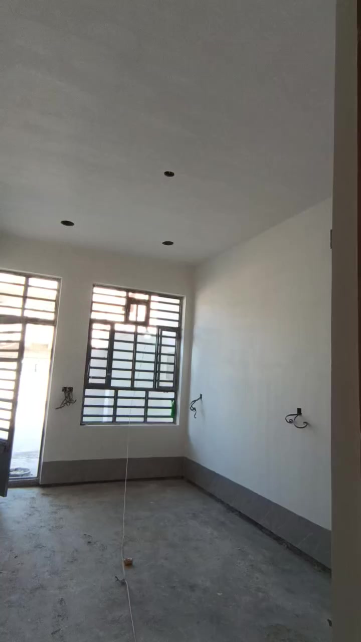 ابو زينب شغل درجه اوله
جص وبورك
***********
