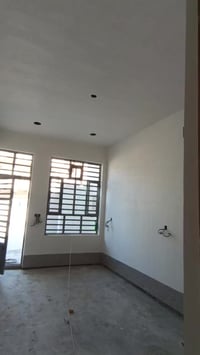 ابو زينب شغل درجه اوله جص وبورك ٠٧٧٢٨١٧٨٥٠٤