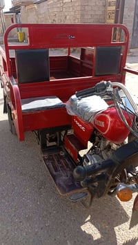 ستوته • موديل ٢٠٢١ • ميسان حي شهداء