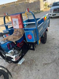 موديل ٢٠١٣ • مكينه ٢٠٢٠ • وراق صوليه
