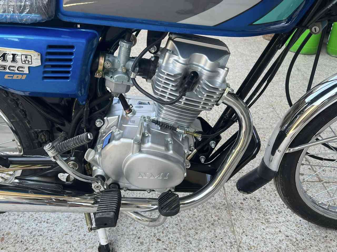 نامه شلامجه تعمير صاله 25 يوم تعمير نوفل اوراق اصولي محرك بعده علا سحك كفاله عامه شاصي ومحرك سعره خاص التوتصل ***********
