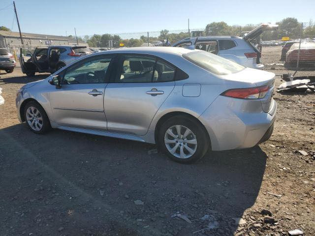 ‎***اعلان مزاد***
🔥🔥🔥🔥🔥
🔜🔜🔜🔜🔜🔜🔜
_____🎖•🎖•🎖____

2024 TOYOTA COROLLA LE

 
الضرر: كما موضح بالصور المرفقة 
‌‎-موقع المزاد:copart 
‌السعر:حسب المزاد
‌‎-تأريخ المزاد :7-1-2025
‌‎-مدة الوصول:(45-60)يوم🔰
‌‎-يتوفر شحن وتخليص الى بغداد و كردستان العراق 
يمكنم مشاهدة باقي تفاصيل السيارات بالإنضمام الى كروب الواتساب عبر الرابط

https://chat.whatsapp.com/LRsN7tEddnHCRaY8WS6l2T?mode=ac_t

 
‌‎العنوان:📍الفرع الاول -بغداد حي الحسين
📍الفرع الثاني-عمان المنطقة الحرة شارع 20 شمال 
📍الفرع الثالث-عمان المنطقة الحرة شارع 21 شمال
للاستفسار ع الخاص 
او الاتصال 
***********
