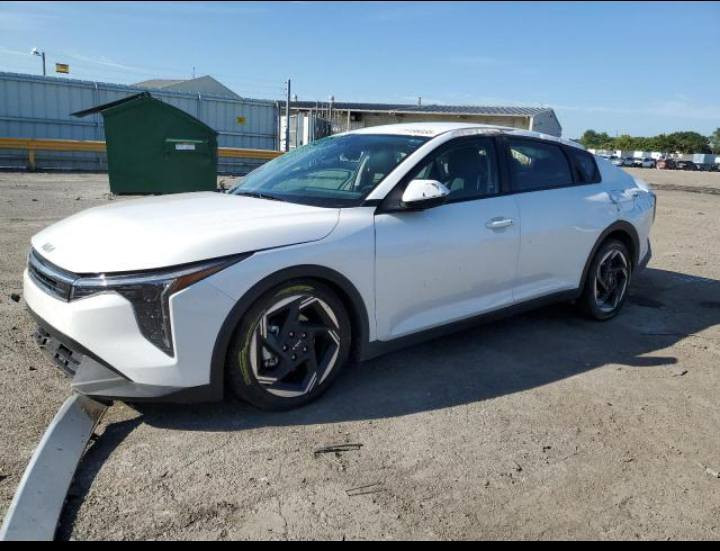 أللهم صلى على محمد وآل محمد 🧿 
مزاد يوم غدآ 🕔 
ضرر موضح بالصور 
ألسعر حسب المزاد 
تقرير كارفكس قبل الشراء مجانآ 💯 
حساباتنا مخفضه 🌹🌹🌹
خبره في مجال عملنا أكثر من 15 عام 🙏 
ممكن استيراد اي سياره ع كتاب ذؤي الشهداء معفيه من رسوم كمرك ورسوم رقم 🌹 
مستعدون لشراء كافة أنواع السيارات من الولايات المتحدة الأمريكية وشحنها إلى العراق الحضور إلى مقر المكتب بابل قضاء الكفل مجاور دائرة أحوال الكفل مقابل صيدليه الشهد 🌹 
حيدر الحسناوي وكيل معتمد/ العراق 🇮🇶 
ابو عبد الله وكيل معتمد/ عمان 🇯🇴 
للاستفسار الاتصال على الارقام 
*********** وات ساب 🇮🇶 
*********** وات ساب 🇮🇶
