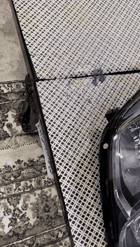 السلام عليك
مجموعة لايتات لسيارات رينو واكو بيهن ما اعرفهم لنوع السيارة لان بالرينو هواي تسميات
اذا عجبك لايت صورة ودزه الي واتساب او ماسنجر او اتصال على الرقم ***********
للعلم أسعار تنافسية وجود خدمة توصيل
