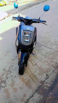 بوليسي موديل ٢٠٢٤ • ما بي عيب • كركوك حي العسكري