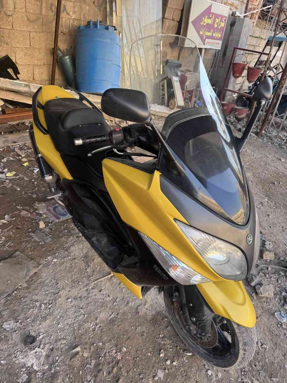 للبيع تي ماكس ١١         ***********
