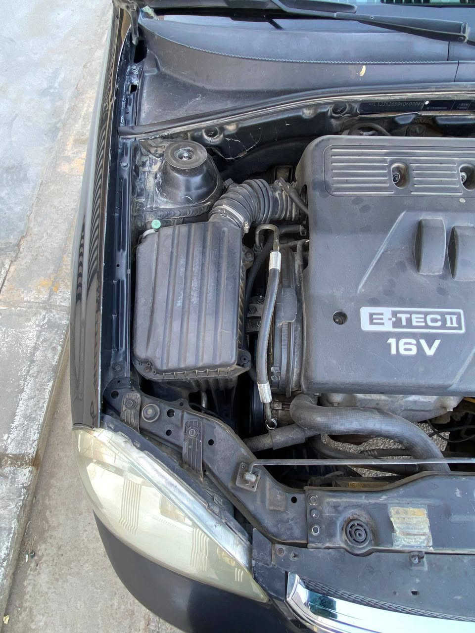 اوبترا 2009 اوتوماتيك اسود..بيه قطعتين صبغ بدون دواخل ابشرطشاشە کامیرا..سيارة فول حلو..جاهزسليمانية.ابشرط تريد.گیڕ محرک..صدر تايرات..كهربائیات. عنوان.کفری.کلار.دوز..سعر.68ر.م.***********
