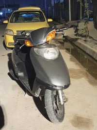 سبيسي ياباني للبيع  كفرات جديده  مفتوحه مبدل بس بستم  دبلات جديده باتر...