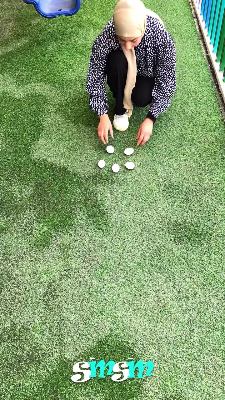 كتاكيت حضانتنا الصغار 🐥💛
أجمل اللحظات نقضيها مع أطفالنا الأعزاء، حيث تملأ ضحكاتهم المكان فرحاً وبراءة

.. فروعنا::بغداد/البلديات -شارع الغسل 
📞*********** 

بغداد/البلديات - بدايه شارع المصرف📞***********
