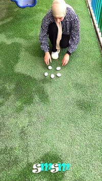 كتاكيت حضانتنا الصغار 🐥💛 أجمل اللحظات نقضيها مع أطفالنا الأعزاء، حيث ت...