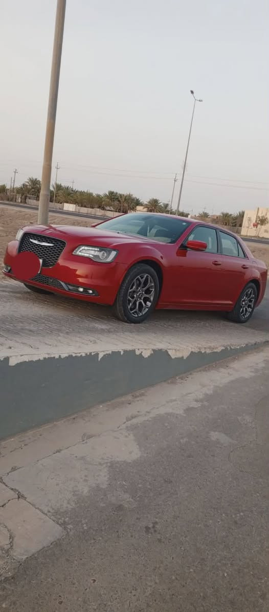 السلام عليكم
اوباما 16 مرمز23
فول 300s
مكينه 3،600
فور ويل تقرير غرق
بدون حادث بجم كبس على وضع الشركه
ويل عنكبوت19
حساسات
نقاط عمياء
فتحه بنوراما
اشارات بالمري
برده خلفيه
تشغيل عن بعد
شفتات ستيرن
ماشيه113 الف كيلو متر
رقم بصره انكليزي بأسمي 
تحويل مباشر
العنوان/البصره قضاء القرنه
السعر 185 قابل للتفاوض
الاستفسار 
***********
‏‪***********‬‏
