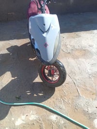 ماكس عدلة • طافيه • خرسه