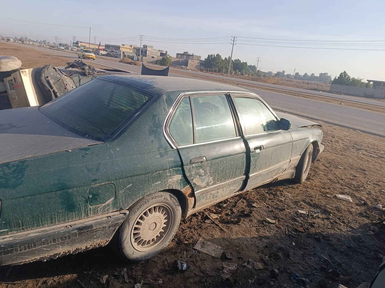 تفصيخ

بابل محاويل

***********

‏‪0771 281 9180‬‏
