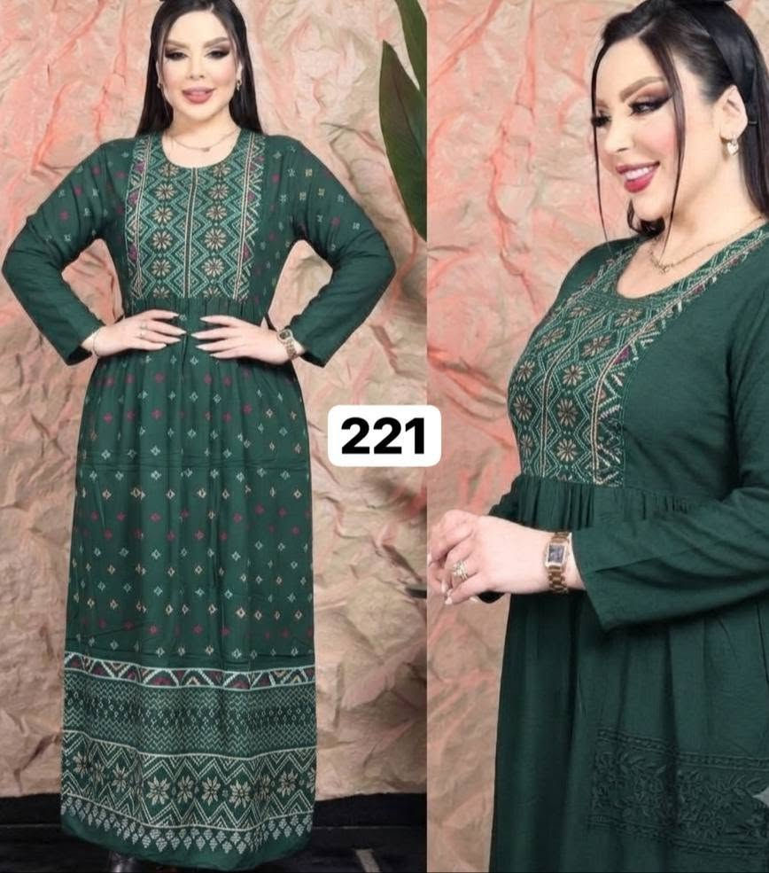 عرض خاص تخفيض تخفيض سعر درزن جان ب120

سعر بعد التخفيض ب80


**إذا كنت صاحب هذا الإعلان وتريد حذفه لأي سبب، رجاءا أرسل رسالة إلى الدعم الفني**