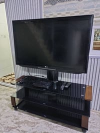 تلفزيون LG • للبيع