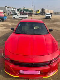 جارجر 23 اصل اثنيهم باقي التفاصيل ع الواتساب لو اتصال   07711152686 07...