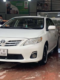 اللاستفسار07764184052