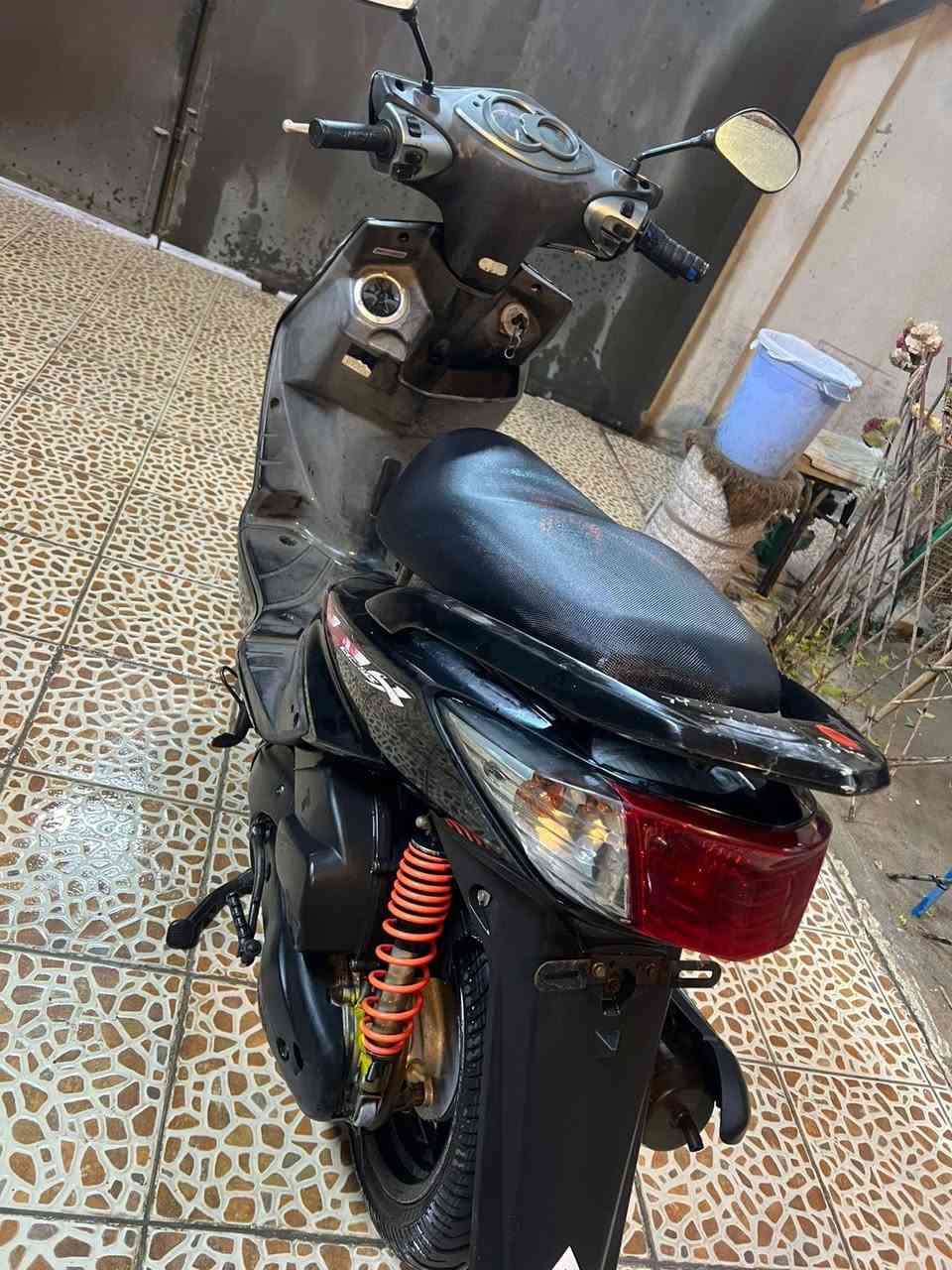 سكنز فحل كابريتر بلاديه برغي ممفتوح بيها سعر 850التصال واتساب فقط*********** مكاني بغداد حي الجهاد
مكلف بل نشر
