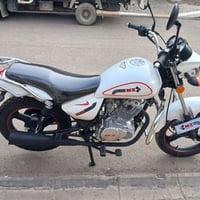 البيع جديد بعده  23 رايده مليون رقمي 07830198082