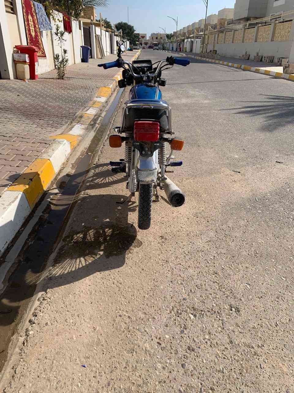 تايكر 2021 مخزون للبيع مكاني تكريت سعر 350 بي مجال بسيط *********** رقمي بي واتساب
