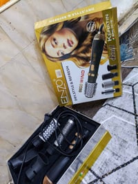 غراض للبيع كلمن وسعره للاستفسار 07814127072