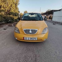 موديل ٢٠١٥ • سنوية بغداد • كفالة عامه