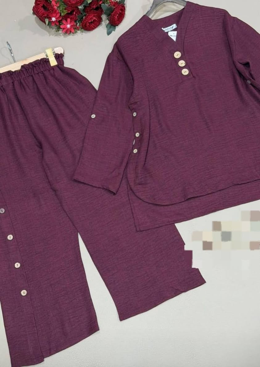 (سوت نسائي)
#السعر_15الف_15الف 👉
#السعر_15الف_15الف 
سارعي بالحجز قبل نفاذ 
التوصيل الف دينار داخل المسيب
التوصيل محافظات 5ألاف
حي الزهراء


**إذا كنت صاحب هذا الإعلان وتريد حذفه لأي سبب، رجاءا أرسل رسالة إلى الدعم الفني**