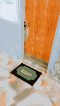 سلام عليكم بيت للبيع زراعي ١٠٠م كوفه شارع الفلل قرب اسواق زمزم ***********
