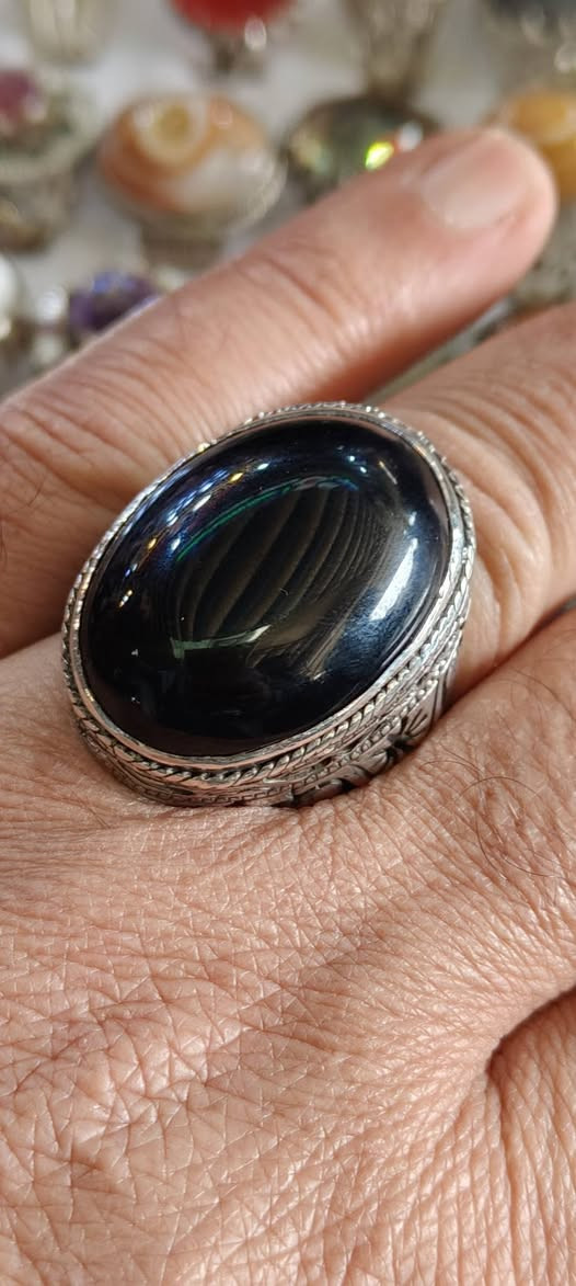 صياغه يدويه ثقيله شفة العبد 32 غرام السعر 150 مع التوصيل


**إذا كنت صاحب هذا الإعلان وتريد حذفه لأي سبب، رجاءا أرسل رسالة إلى الدعم الفني**