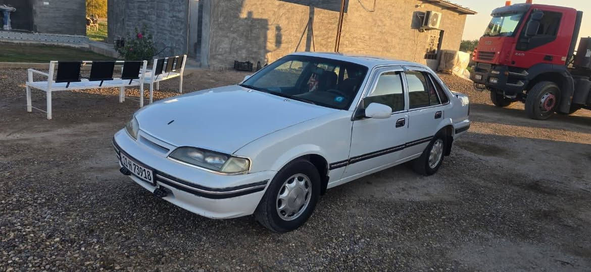 برنس دايو للبيع كير اوتو ماتيك محرك لا تنقيص ولا تبخير صدر امامي خلفي جديد كافاله من الصبغ  والضربه سنويه باسمي لسنة 2030 مكان السيارة الفلوجة " كرمة
الهاتف ***********
***********
