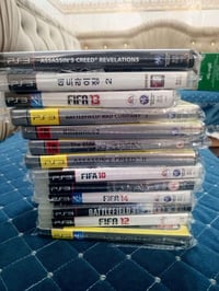 اقراص بلي 3 نضيفه نضيفه القرص الواحد على 10 تاخذ كميه اداريك توصيل لجم...