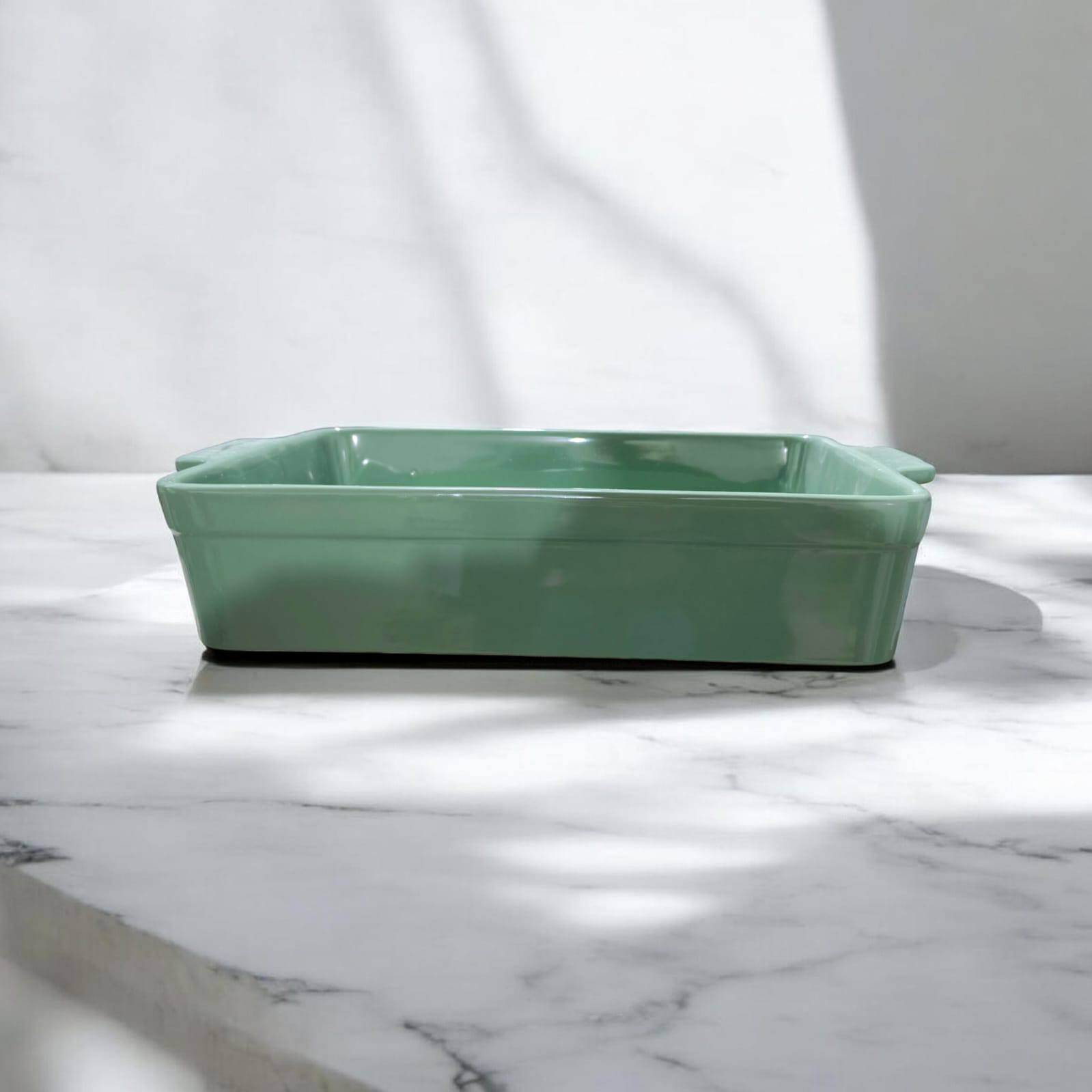 السلام عليكم بايركسات كلمن وسعره


**إذا كنت صاحب هذا الإعلان وتريد حذفه لأي سبب، رجاءا أرسل رسالة إلى الدعم الفني**