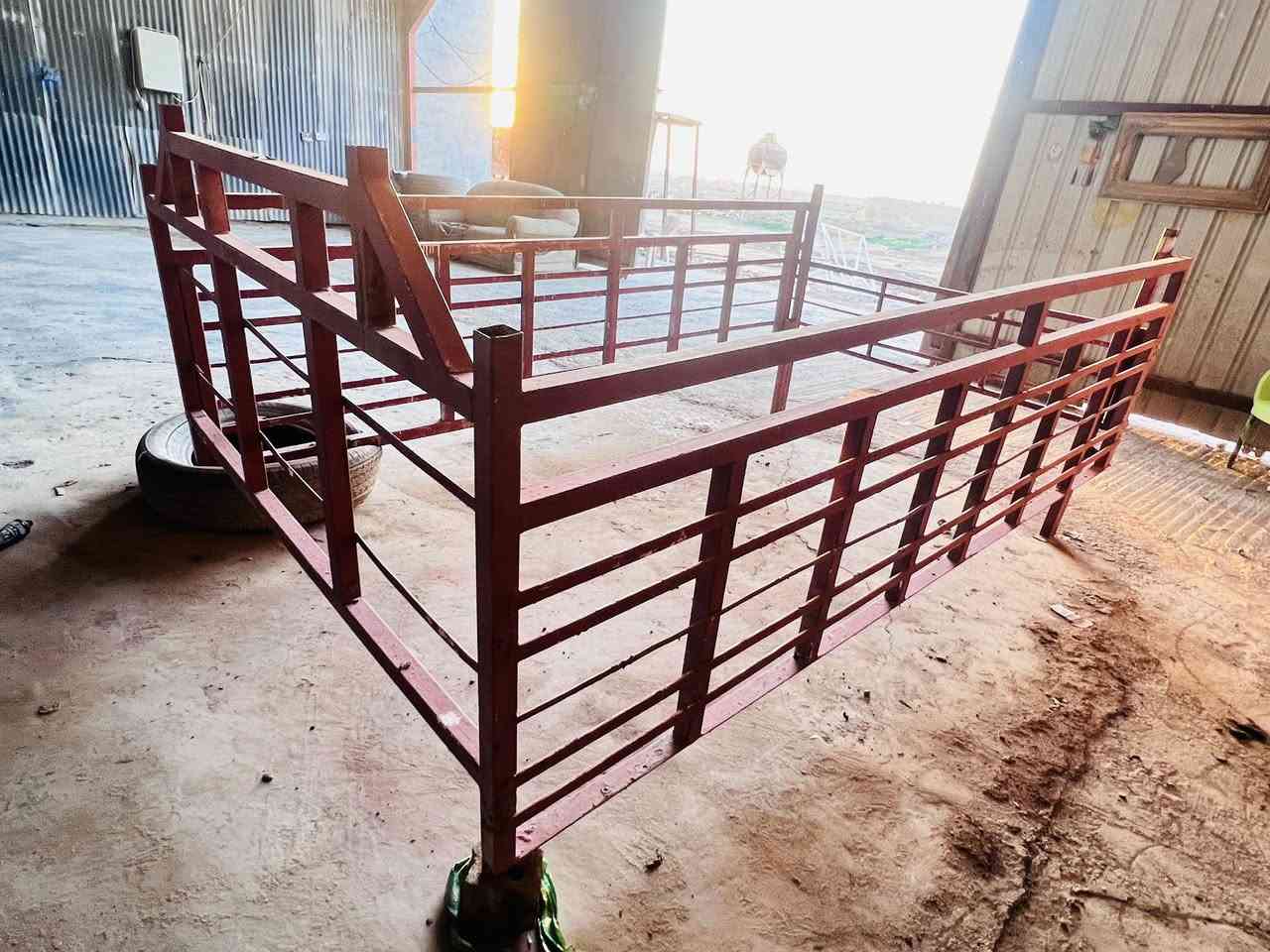 محجر كيا نثيه نضيف مكفول
***********
