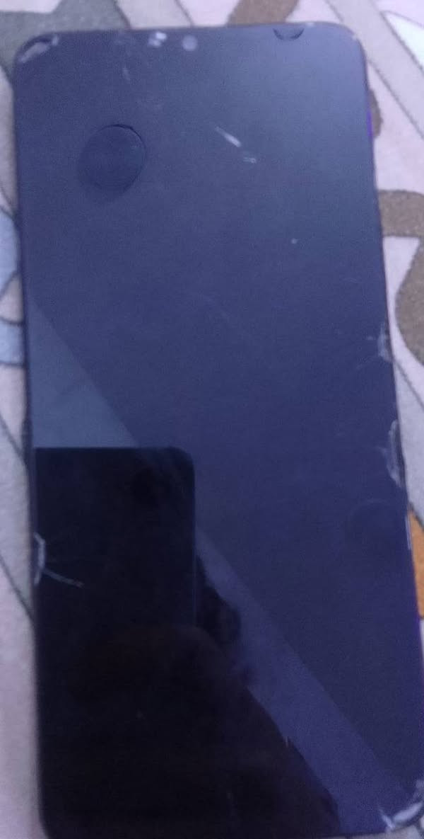 سعرهن 200
***********
