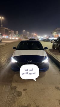 ٢٠٢٣ • ماشيه ٢٥٠٠٠ • محرك ٢٠٠٠