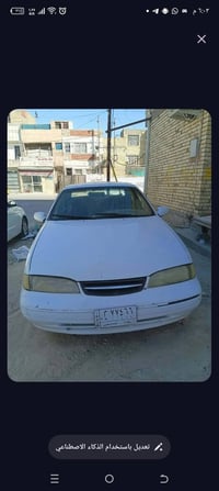 باسمي تحويل • مكينة گير نضيف • شاشة أندرويد