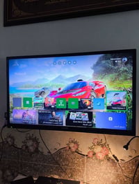 اكس بوكس ون • Xbox One • جهاز العاب • يد تحكم اكس بوكس • جوستك اكس بوك...