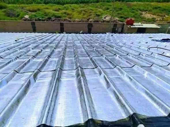 سلام وعليكم تعلن سكله علي مسعودي ل وزيكام يطالي شغل درجة اولى شغلنه كافة لدوار وكافه محفظات لعراق نتصال عل رقم ***********
