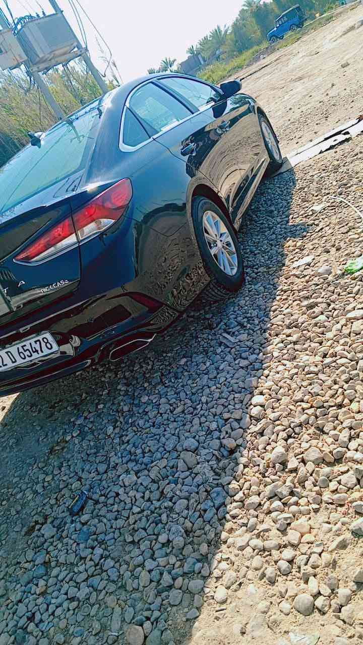 سوناتا مودي 2018 رقم اربيل بيه بنيد وجاملغ تبديل بدون دواخل مكينه خير من الله لا تبخير ولا تنقيص تخم تاير باتري جديد نقصه بلوبرن امامي مئشر وبارد بلجاملغ لخلفي بلعراق السعر125 اتصل وتدلل مامتواجد ع نت ***********
