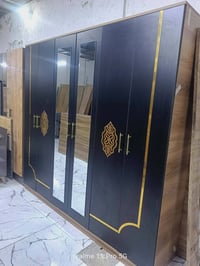 شد ونقل • نضافة فول • غرف نوم