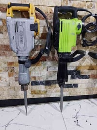 ( الاسعار والتفاصيل مذكوره داخل الصور) توفر كسارات للبيع  شرط شغال وقو...