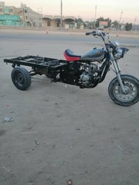 ستوته • كفالة مكاني • بابل الكفل