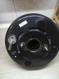 باور بريك كورلا • اصلي • الكاظمية