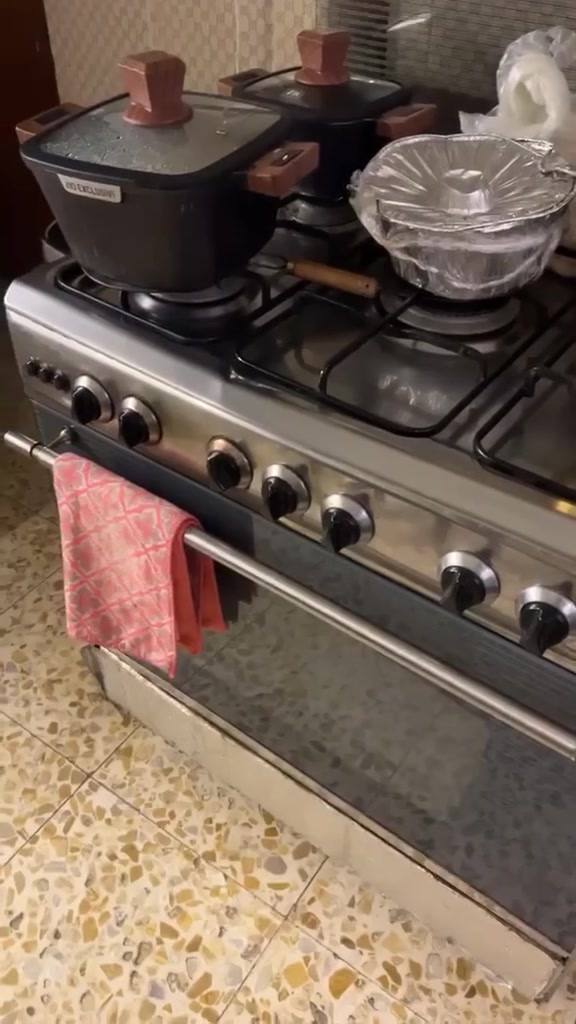 سبلت طن ونص مكان الغزاليه ب 300 والطباخ 250


**إذا كنت صاحب هذا الإعلان وتريد حذفه لأي سبب، رجاءا أرسل رسالة إلى الدعم الفني**