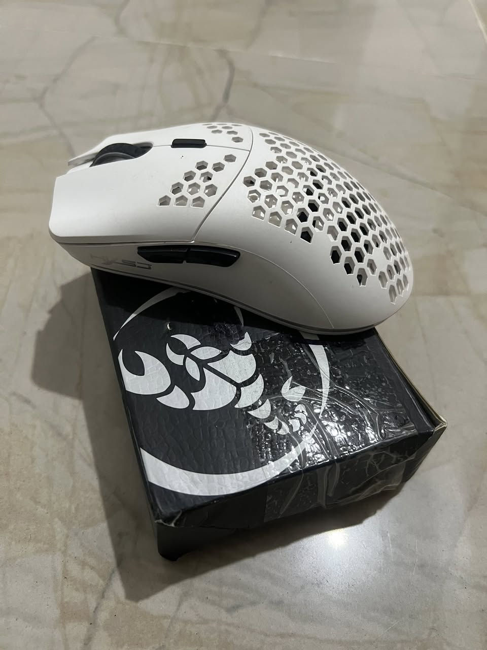 ماوس كيمنك


**إذا كنت صاحب هذا الإعلان وتريد حذفه لأي سبب، رجاءا أرسل رسالة إلى الدعم الفني**