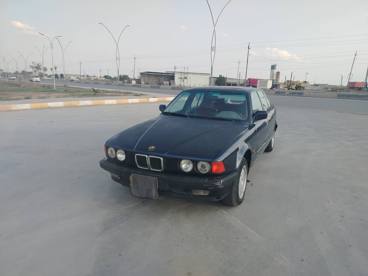 السعر ٣٣  وبيه مجال للشراي كوت للاستفسار***********
