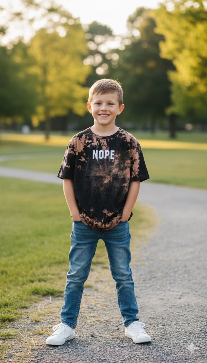 كل قطعه وسعرها كله شي ان جديد😍😍


**إذا كنت صاحب هذا الإعلان وتريد حذفه لأي سبب، رجاءا أرسل رسالة إلى الدعم الفني**